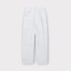 pantalon-ophra.jpg PANTALON OPHRA MARANT ETOILE