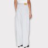 pantalon-ophra-2.jpg PANTALON OPHRA MARANT ETOILE