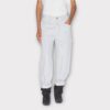 pantalon-ophra-3.jpg PANTALON OPHRA MARANT ETOILE