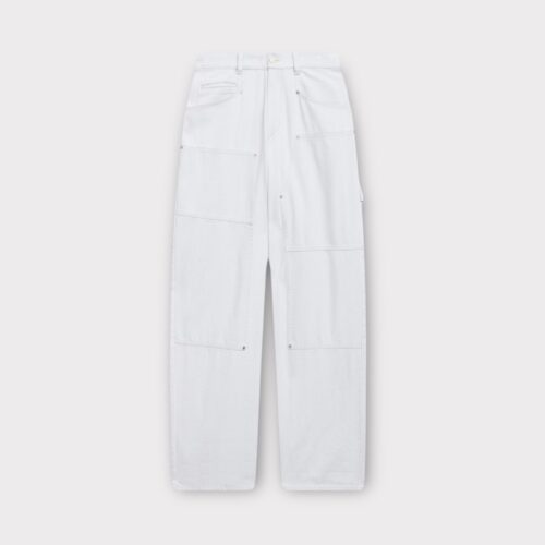 pantalon-ophra.jpg PANTALON OPHRA MARANT ETOILE
