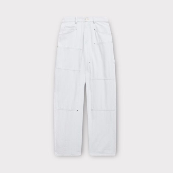 pantalon-ophra.jpg PANTALON OPHRA MARANT ETOILE