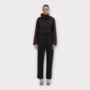 pantalon-pachini-cw-1.jpg PANTALON PACHINI CHRISTIAN WIJNANTS