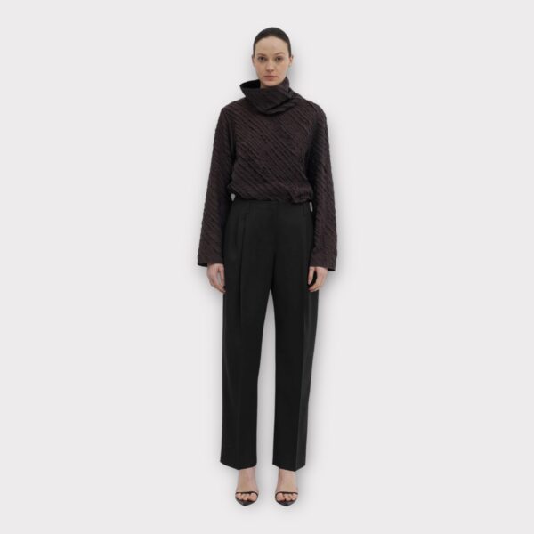 pantalon-pachini-cw-1.jpg PANTALON PACHINI CHRISTIAN WIJNANTS