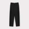 pantalon-pachini-cw.jpg PANTALON PACHINI CHRISTIAN WIJNANTS