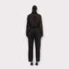 pantalon-pachini-cw-2.jpg PANTALON PACHINI CHRISTIAN WIJNANTS