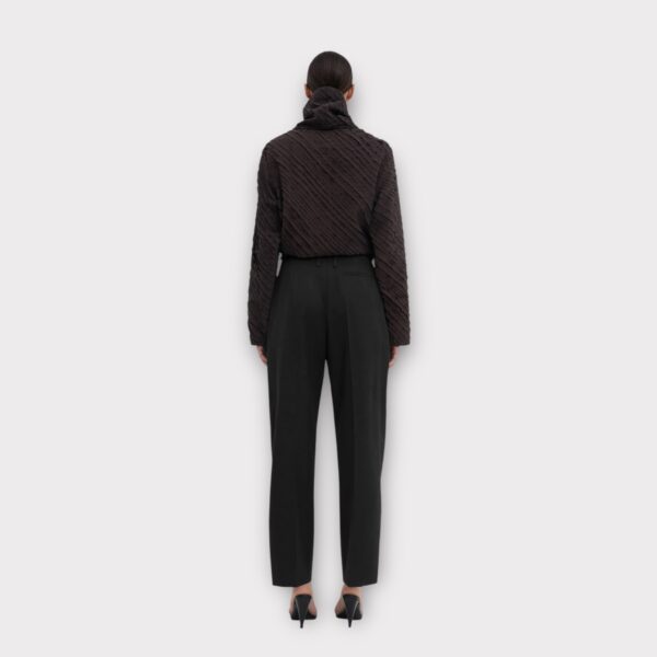 pantalon-pachini-cw-2.jpg PANTALON PACHINI CHRISTIAN WIJNANTS