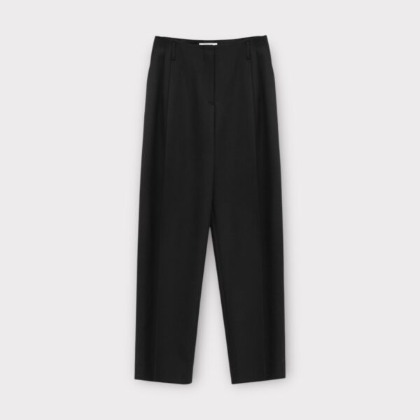 pantalon-pachini-cw.jpg PANTALON PACHINI CHRISTIAN WIJNANTS