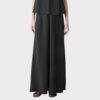 pantalon-palazzo-ff-1.jpg PANTALON PALAZZO FORTE FORTE