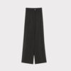pantalon-palazzo-ff.jpg PANTALON PALAZZO FORTE FORTE