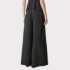 pantalon-palazzo-ff-2.jpg PANTALON PALAZZO FORTE FORTE