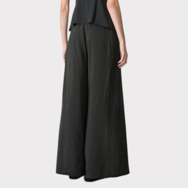 pantalon-palazzo-ff-2.jpg PANTALON PALAZZO FORTE FORTE