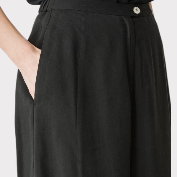 pantalon-palazzo-ff-3.jpg PANTALON PALAZZO FORTE FORTE