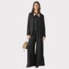 pantalon-palazzo-ff-4.jpg PANTALON PALAZZO FORTE FORTE
