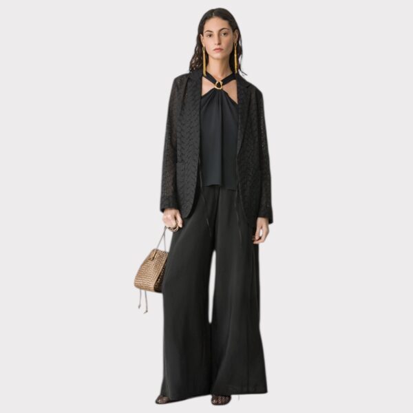 pantalon-palazzo-ff-4.jpg PANTALON PALAZZO FORTE FORTE