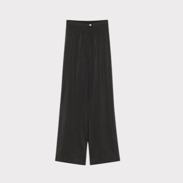 pantalon-palazzo-ff.jpg PANTALON PALAZZO FORTE FORTE