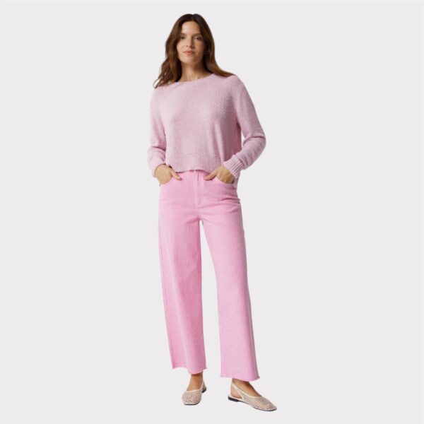 pantalon-pantajean-maevy-2.jpg PANTALON PANTAJEAN MAEVY