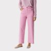 pantalon-pantajean-maevy-3.jpg PANTALON PANTAJEAN MAEVY