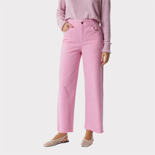 pantalon-pantajean-maevy-3.jpg PANTALON PANTAJEAN MAEVY
