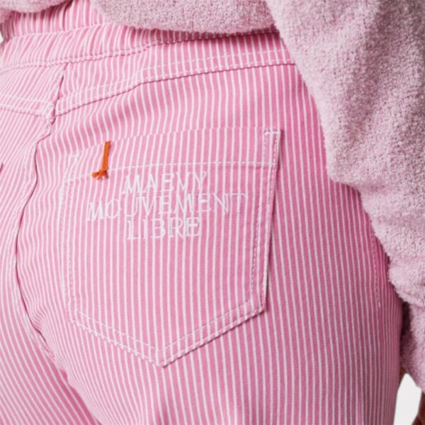 pantalon-pantajean-maevy-4.jpg PANTALON PANTAJEAN MAEVY