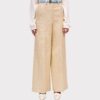 PANTALON PARTHENON PAUL & JOE