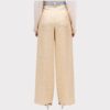 PANTALON PARTHENON PAUL & JOE