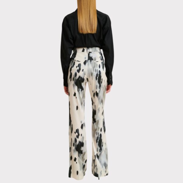pantalon-paula-dmn-1.jpg PANTALON PAULA DMN