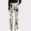 pantalon-paula-dmn.jpg PANTALON PAULA DMN