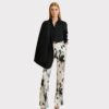 pantalon-paula-dmn-2.jpg PANTALON PAULA DMN