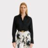 pantalon-paula-dmn-3.jpg PANTALON PAULA DMN