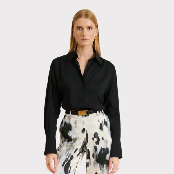 pantalon-paula-dmn-3.jpg PANTALON PAULA DMN