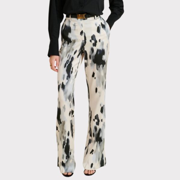 pantalon-paula-dmn.jpg PANTALON PAULA DMN
