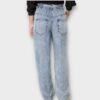 pantalon-priana-marant-etoile-1.jpg PANTALON PRIANA MARANT ETOILE