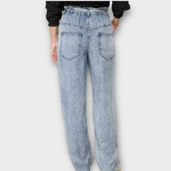 pantalon-priana-marant-etoile-1.jpg PANTALON PRIANA MARANT ETOILE