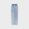 pantalon-priana-marant-etoile.jpg PANTALON PRIANA MARANT ETOILE