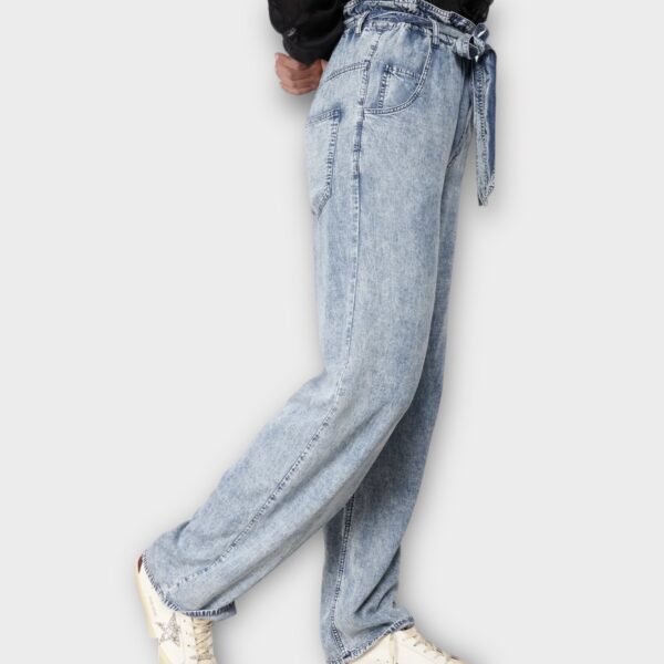 pantalon-priana-marant-etoile-2.jpg PANTALON PRIANA MARANT ETOILE