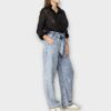 pantalon-priana-marant-etoile-3.jpg PANTALON PRIANA MARANT ETOILE