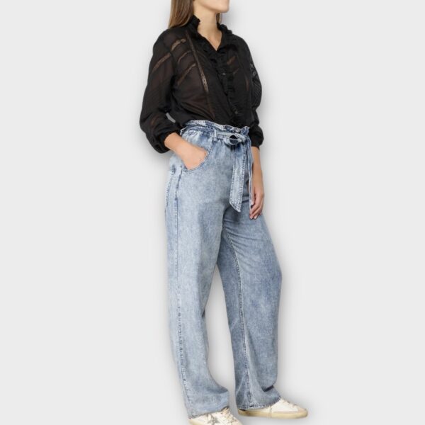 pantalon-priana-marant-etoile-3.jpg PANTALON PRIANA MARANT ETOILE