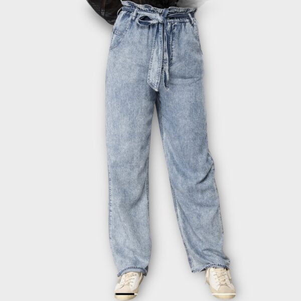 pantalon-priana-marant-etoile-4.jpg PANTALON PRIANA MARANT ETOILE
