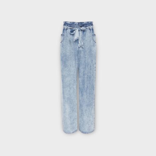 pantalon-priana-marant-etoile.jpg PANTALON PRIANA MARANT ETOILE