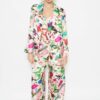 pantalon-ring-lpo-1.jpg PANTALON RING LA PRESTIC OUISTON