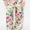 pantalon-ring-lpo-3.jpg PANTALON RING LA PRESTIC OUISTON