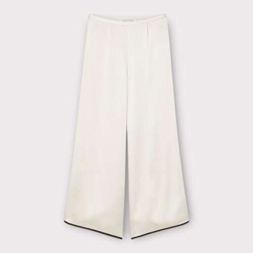 pantalon-satin-crop-ff.jpg PANTALON SATIN CROP FORTE FORTE