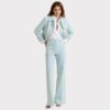 pantalon-scarlet-dmn-1.jpg PANTALON SCARLET DMN