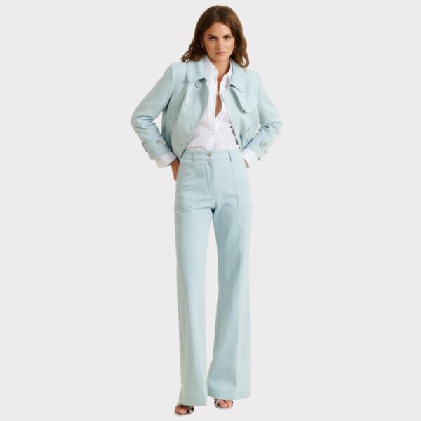 pantalon-scarlet-dmn-1.jpg PANTALON SCARLET DMN