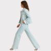 pantalon-scarlet-dmn.jpg PANTALON SCARLET DMN