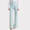 pantalon-scarlet-dmn-2.jpg PANTALON SCARLET DMN