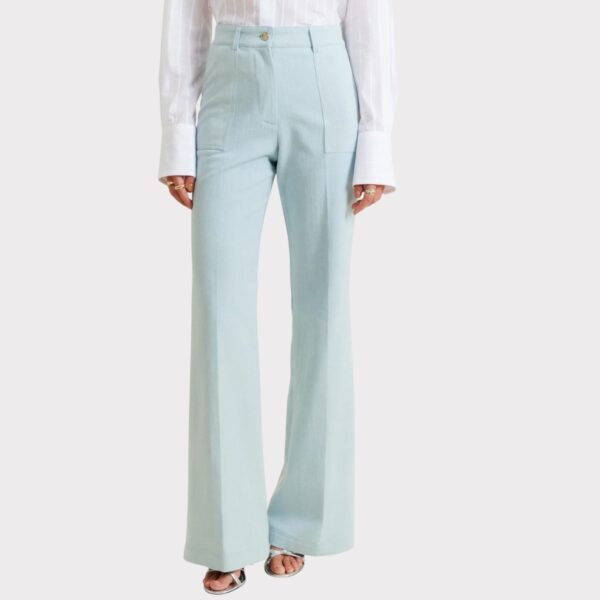pantalon-scarlet-dmn-2.jpg PANTALON SCARLET DMN