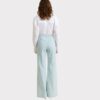 pantalon-scarlet-dmn-3.jpg PANTALON SCARLET DMN