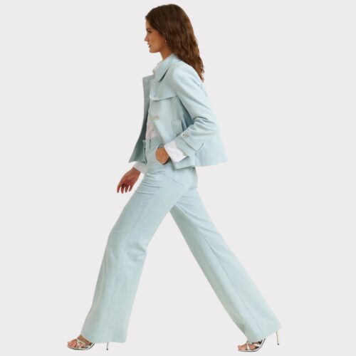 pantalon-scarlet-dmn.jpg PANTALON SCARLET DMN