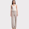 PANTALON SHERMAN MARGAUX LONNBERG